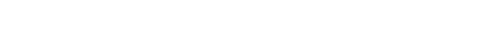 多年施工經(jīng)驗(yàn)·100人施工團(tuán)隊(duì)·工程交付有保障